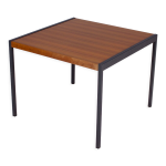 Table basse moderniste