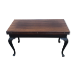 Table basse modulable Table basse modulable