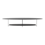 Table basse molteni table basse panne cotta Table basse molteni table basse panne cotta