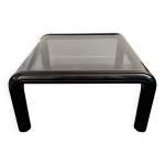 Table basse orsay gae aulenti ann�es 70