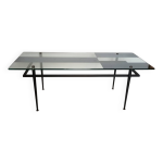 Table basse paul geoffroy Table basse paul geoffroy