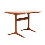 Table basse par peter hvidt & orla mlgaard