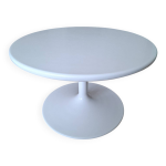 Table basse pierre paulin