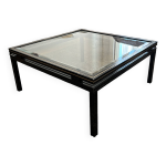 Table basse pierre vandel