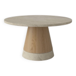 Table basse piro