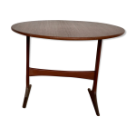 Table basse pliante tingstrm kavaljer sweden