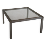 Table basse radice et gallotti Table basse radice et gallotti