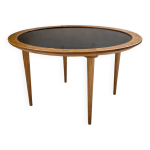 Table basse ramos ed. castanaletta Table basse ramos ed. castanaletta