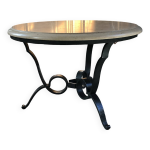 Table basse raymond subes art - dco