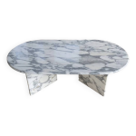 Table basse rectangle arabescato Table basse rectangle arabescato