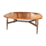 Table basse relevable smorrebrod Table basse relevable smorrebrod