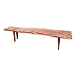 Table basse reynolds of ludlow