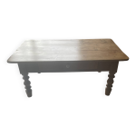 Table basse / table de salon