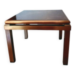 Table basse de salon