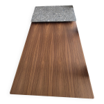 Table basse de salon cassina beam Table basse de salon cassina beam