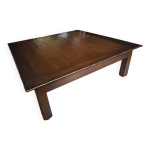 Table basse sichuan roche bobois