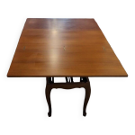 Table basse style albert ducros