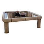 Table basse tommaso barbi