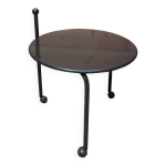 Table basse tord bjorklund ikea vintage Table basse tord bjorklund ikea vintage