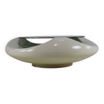 Table basse ufo en design italien des ann�es 70 par astarte milano