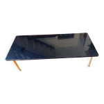 Table basse vintage Table basse vintage