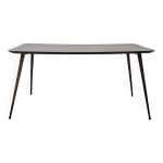 Vintage coffee table Vintage coffee table