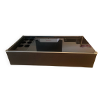 Table basse vintage Table basse vintage