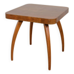 Table basse vintage h - 259 par jind?ich halabala pour up zvody, 1950s