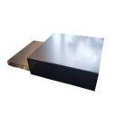 Table basse zeus  max & moritz�