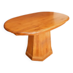 Table de bateau.