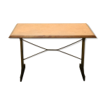 Table de bistrot Table de bistrot
