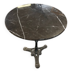 Table bistrot