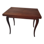 Table de bridge