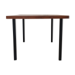 Table bridge de pierre guariche de 1963 Table bridge de pierre guariche de 1963