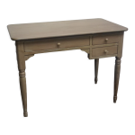 Table bureau