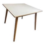 Table c35a fdb mbler