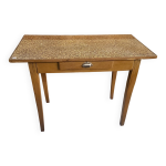 Table campagnarde