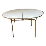 Table de camping lafuma
