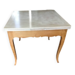 Table carre
