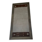 Table cramique