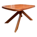 Table chapo t35b aban