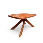 Table chapo t35b aban