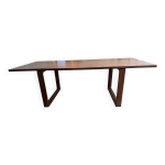 Table en chêne massif essay fritz hansen Table en chêne massif essay fritz hansen