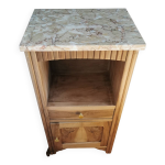 Table de chevet