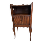 Table de chevet