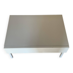 Table chevet bout de canapé vintage interlubke Table chevet bout de canapé vintage interlubke