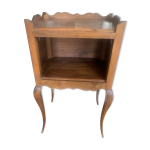 Table de chevet louis xv