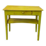 Table, coiffeuse, bureau
