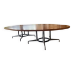 Table de conf�rence