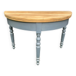 Table / console